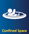 Confined Spaces