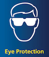 Eye Protection