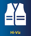 Hi Viz