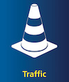 Traffic