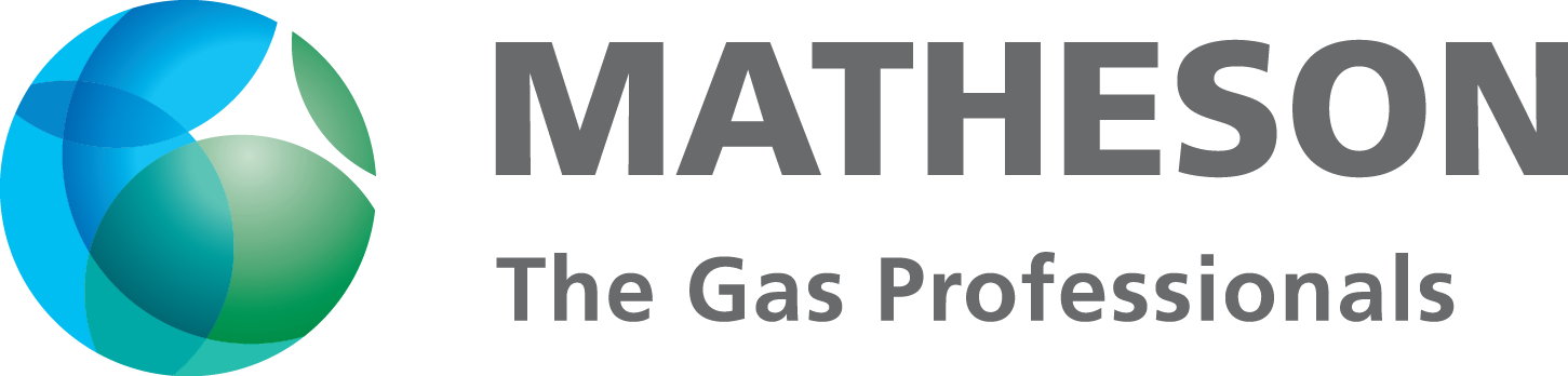 Nippon Sanso Matheson logo