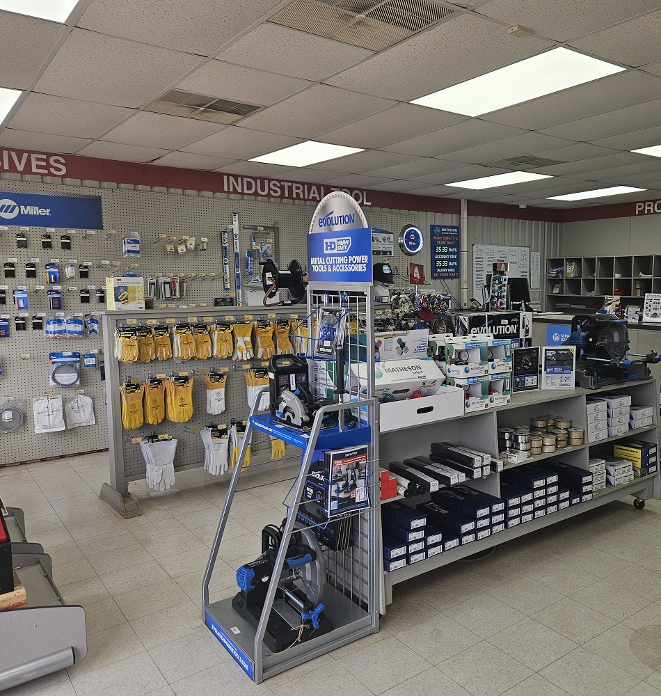その他 CREATION LASSPT and MATHESON Nippon Sanso Matheson Gas Jacksonville - Nippon Sanso Matheson