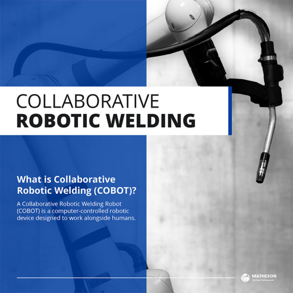 cobot-updated-1