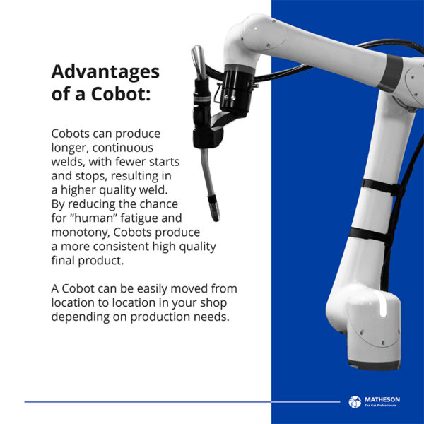 cobot-updated-3