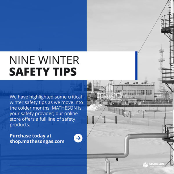 winter-safety-1