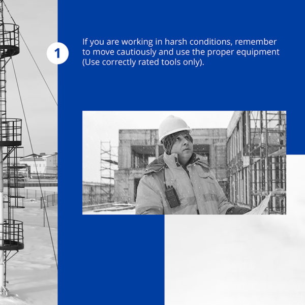 winter-safety-2