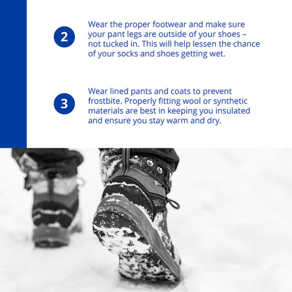 winter-safety-3