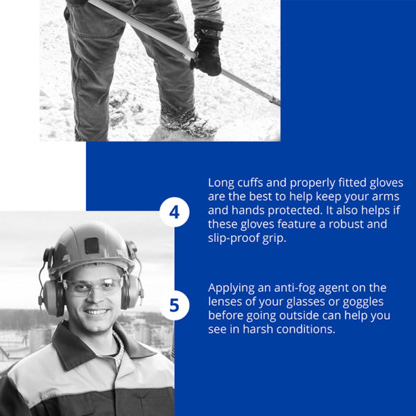 winter-safety-4