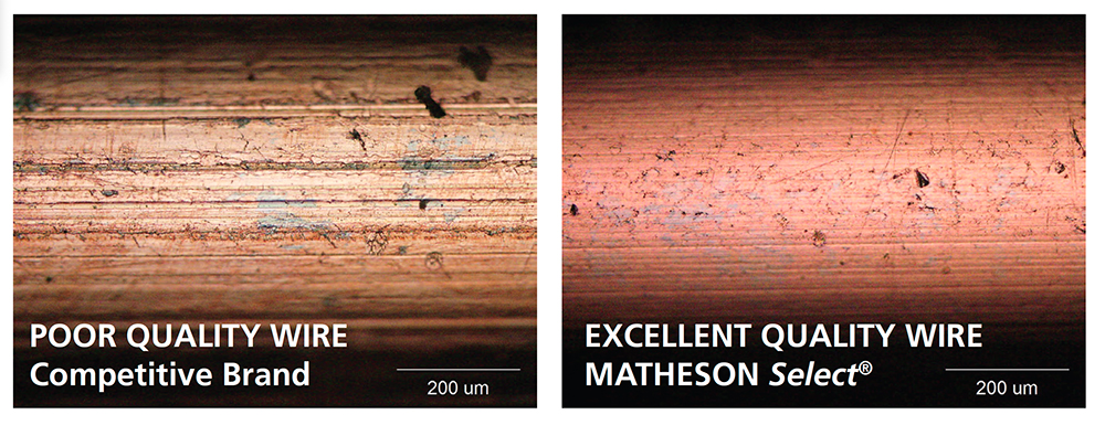 image of er70S-6 mig wire